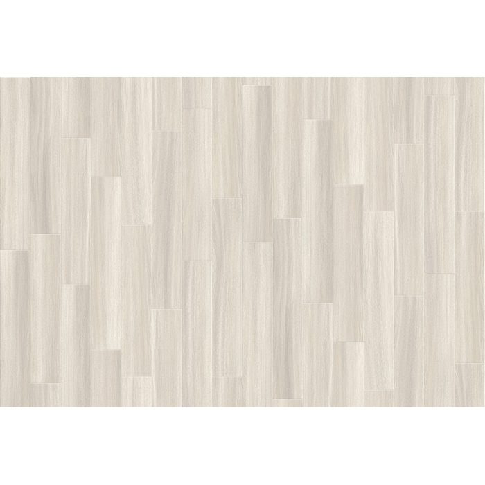 LH81576 クッションフロア WOOD 厚1.8×巾1820mm ファインオーク