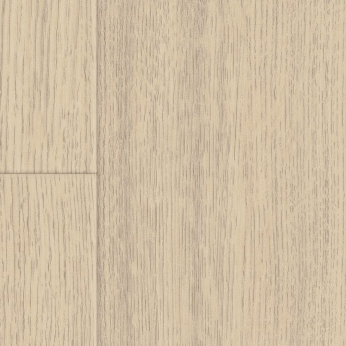 LH81577 クッションフロア WOOD 厚1.8×巾1820mm ファインオーク