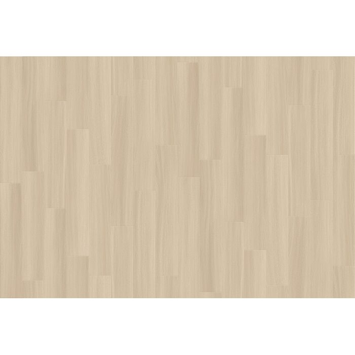 LH81577 クッションフロア WOOD 厚1.8×巾1820mm ファインオーク