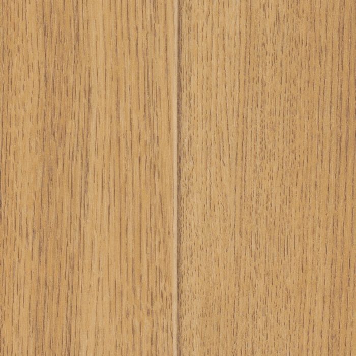 LH81578 クッションフロア WOOD 厚1.8×巾1820mm ファインオーク