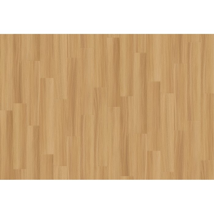 LH81578 クッションフロア WOOD 厚1.8×巾1820mm ファインオーク