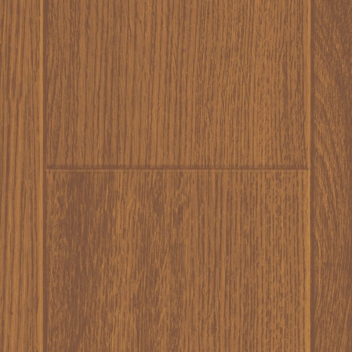 LH81579 クッションフロア WOOD 厚1.8×巾1820mm ファインオーク