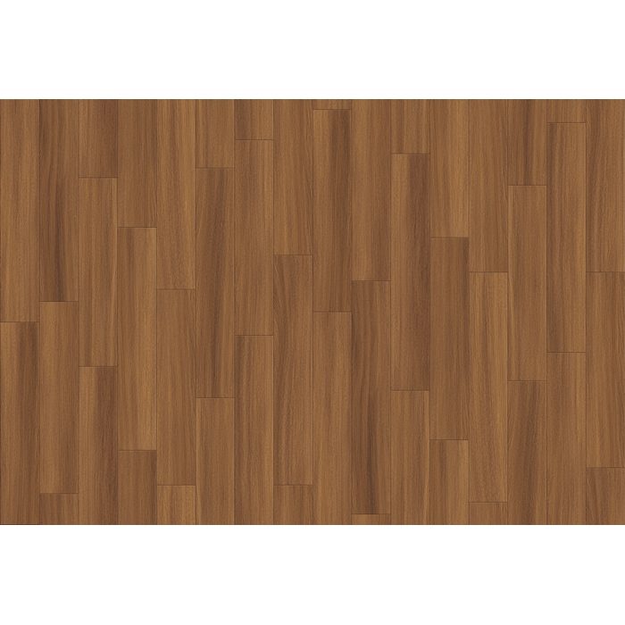 LH81579 クッションフロア WOOD 厚1.8×巾1820mm ファインオーク