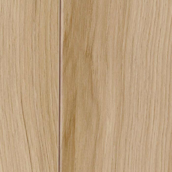 LH81580 クッションフロア WOOD 厚1.8×巾1820mm ウォールナット