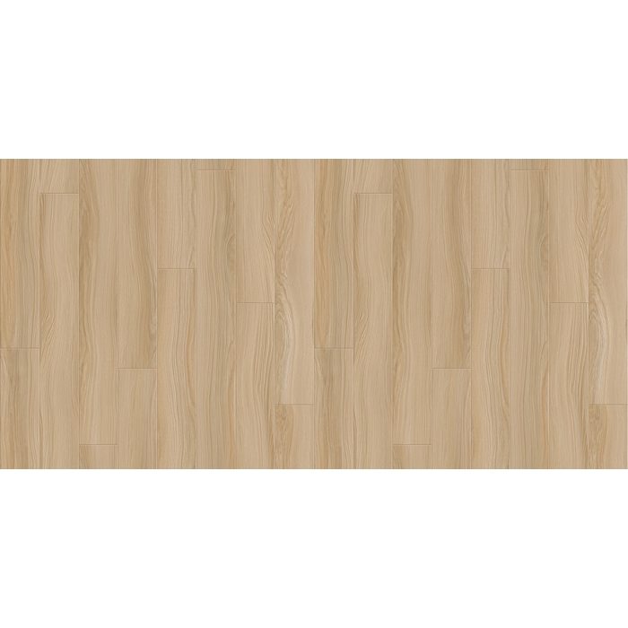 LH81580 クッションフロア WOOD 厚1.8×巾1820mm ウォールナット