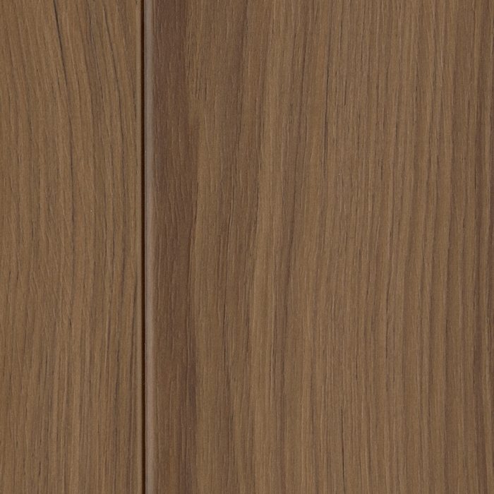 LH81581 クッションフロア WOOD 厚1.8×巾1820mm ウォールナット