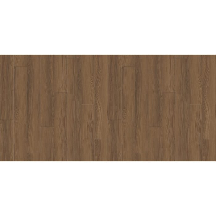 LH81581 クッションフロア WOOD 厚1.8×巾1820mm ウォールナット