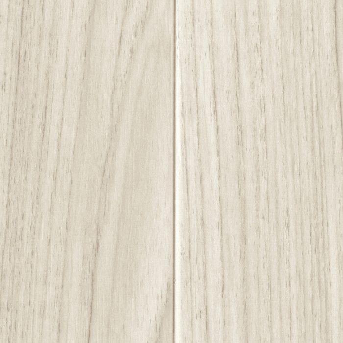 LH81582 クッションフロア WOOD 厚1.8×巾1820mm チーク