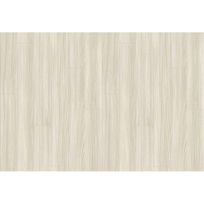 LH81582 クッションフロア WOOD 厚1.8×巾1820mm チーク