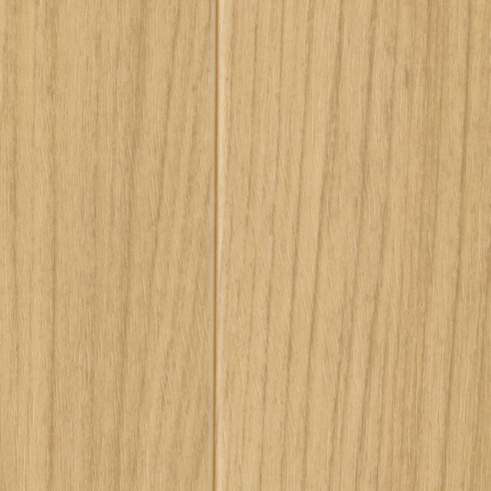 LH81583 クッションフロア WOOD 厚1.8×巾1820mm チーク