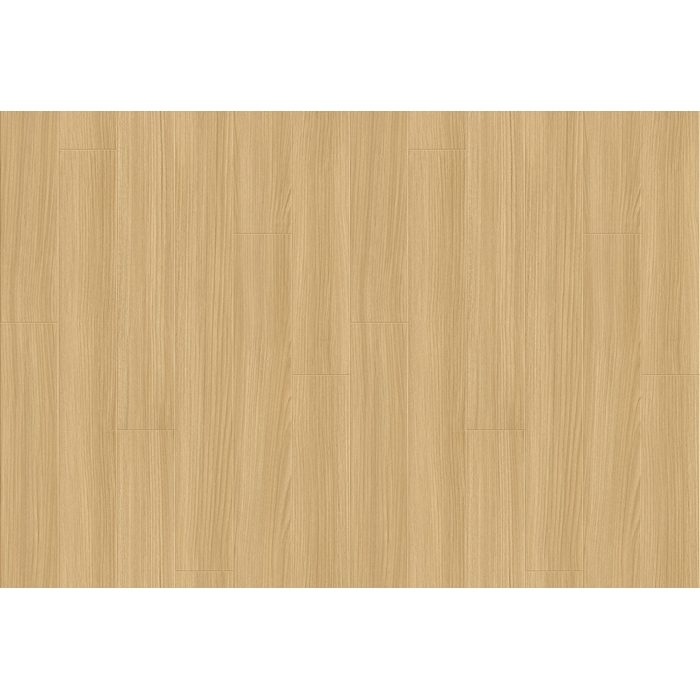 LH81583 クッションフロア WOOD 厚1.8×巾1820mm チーク