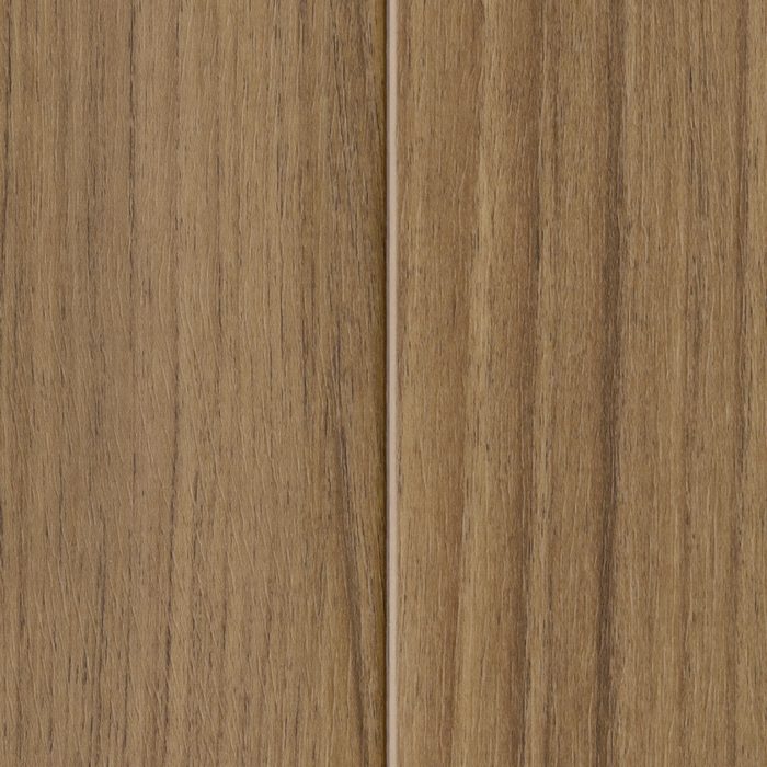 LH81584 クッションフロア WOOD 厚1.8×巾1820mm チーク