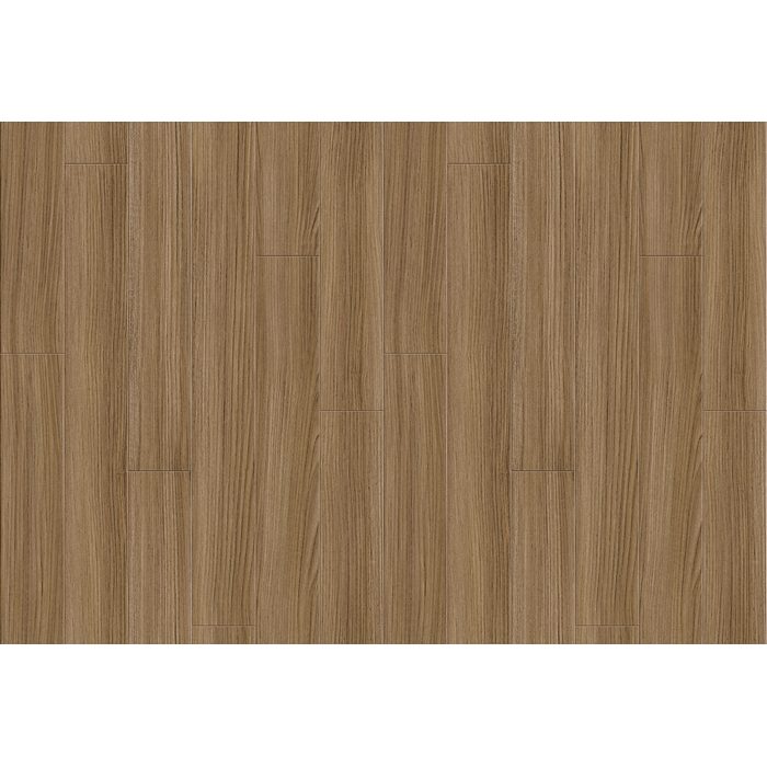LH81584 クッションフロア WOOD 厚1.8×巾1820mm チーク