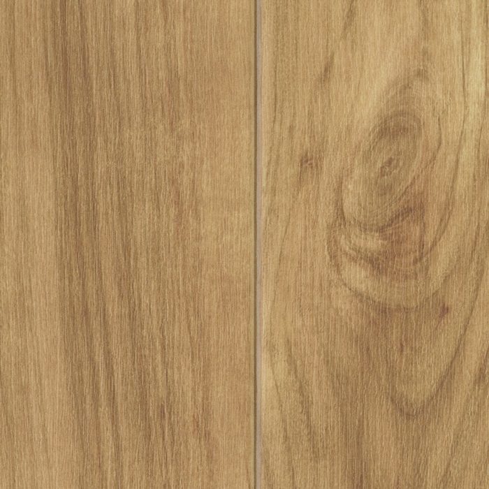 LH81585 クッションフロア WOOD 厚1.8×巾1820mm チェリー