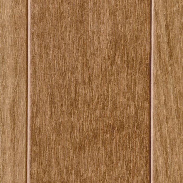 LH81586 クッションフロア WOOD 厚1.8×巾1820mm チェリー