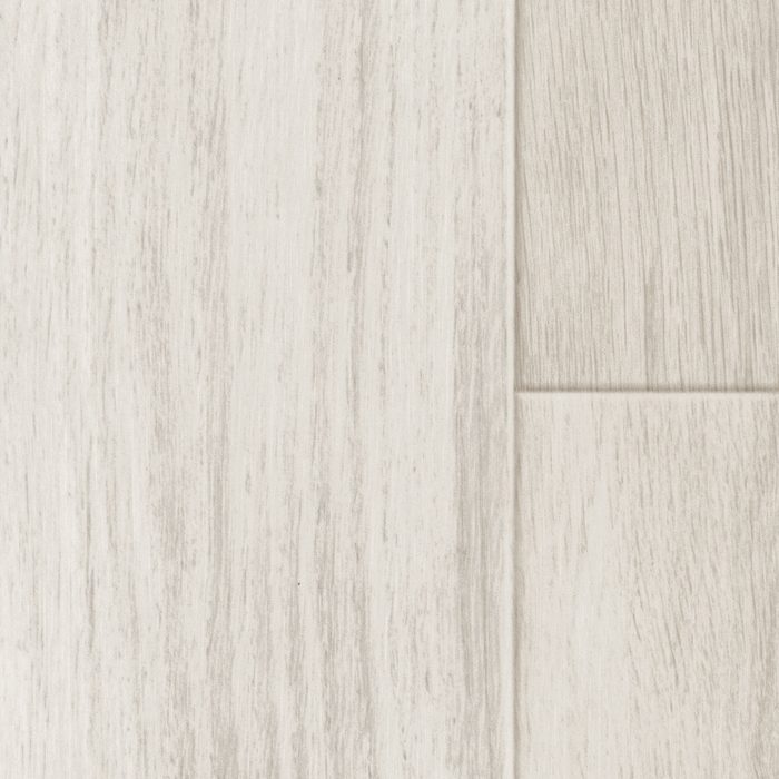 LH81587 クッションフロア WOOD 厚1.8×巾1820mm ヨーロピアンオーク