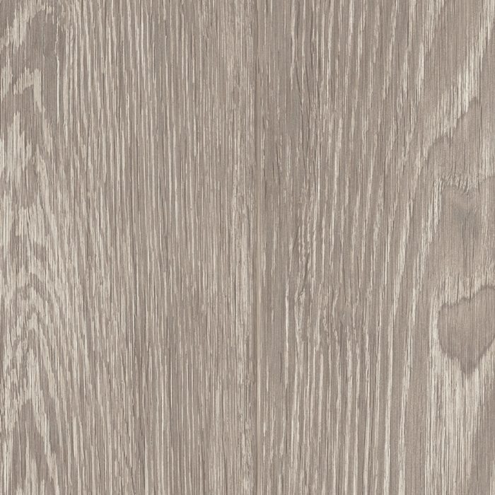 LH81589 クッションフロア WOOD 厚1.8×巾1820mm プロバンスオーク