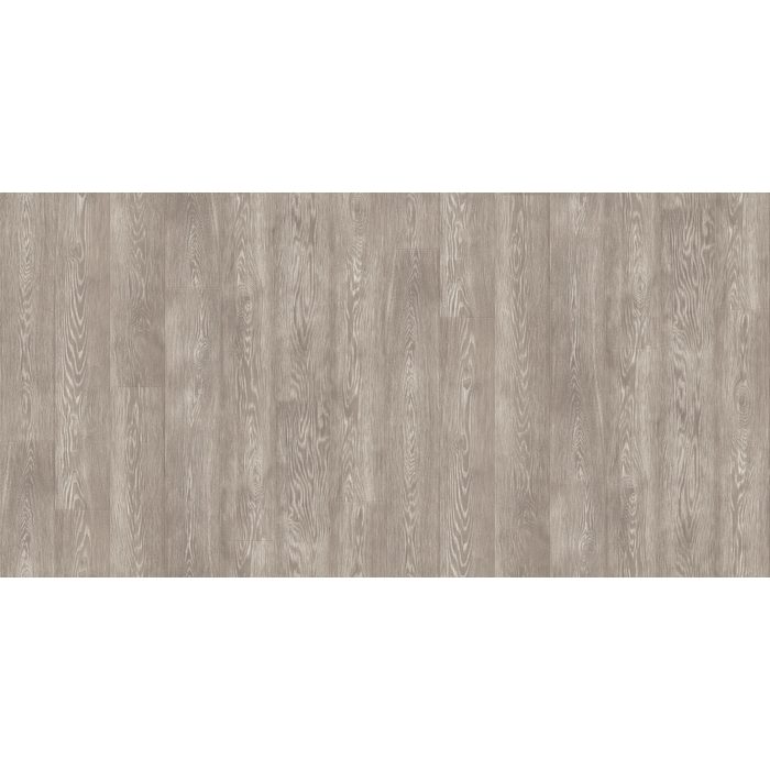 LH81589 クッションフロア WOOD 厚1.8×巾1820mm プロバンスオーク
