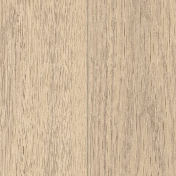LH81590 クッションフロア WOOD 厚1.8×巾1820mm ハーベストオーク
