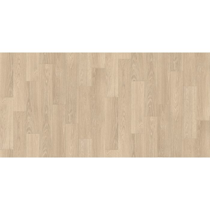 LH81590 クッションフロア WOOD 厚1.8×巾1820mm ハーベストオーク