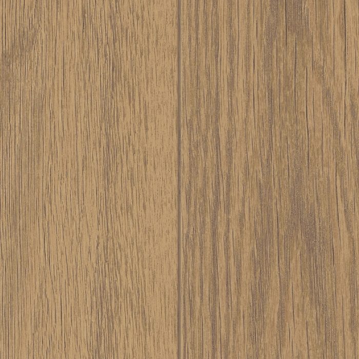 LH81591 クッションフロア WOOD 厚1.8×巾1820mm ハーベストオーク