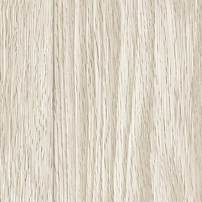 LH81592 クッションフロア WOOD 厚1.8×巾1820mm キャラオーク