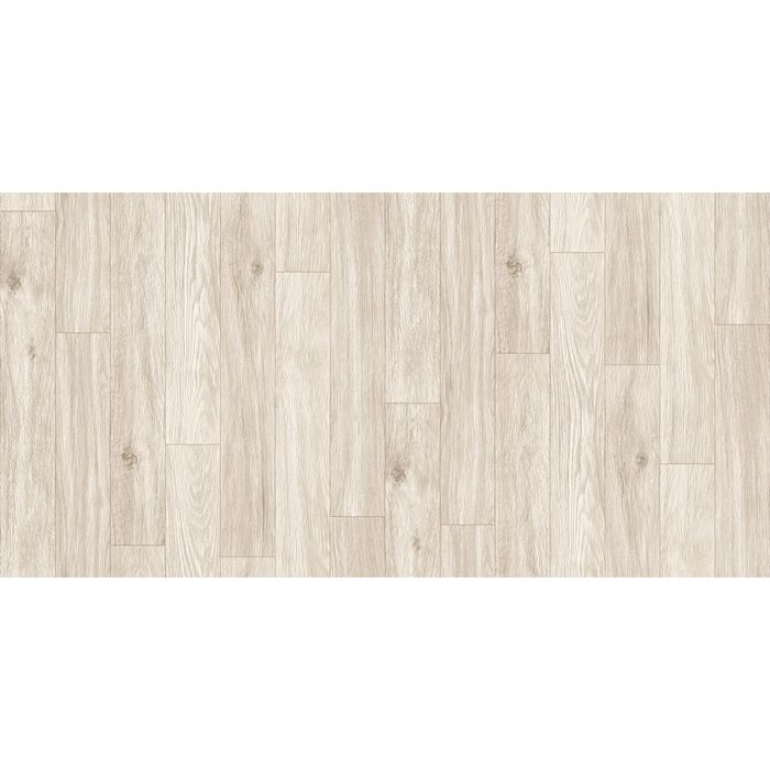 LH81592 クッションフロア WOOD 厚1.8×巾1820mm キャラオーク