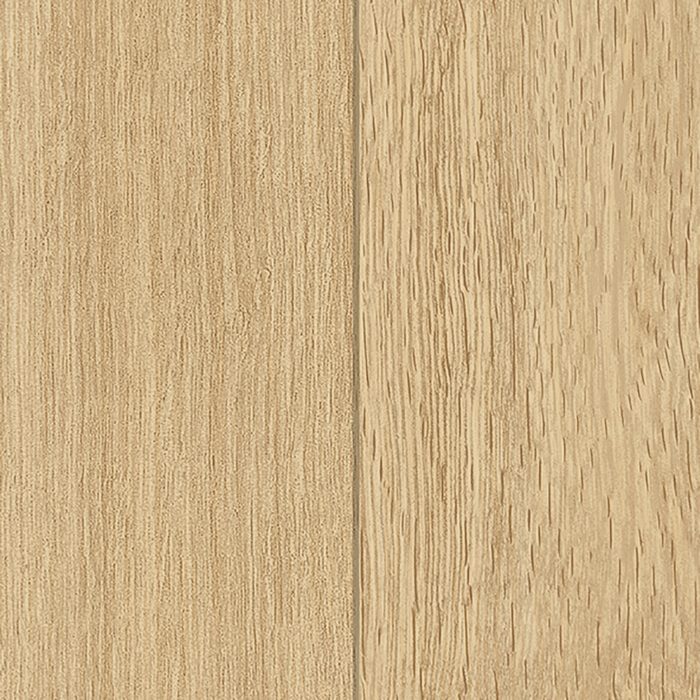 LH81593 クッションフロア WOOD 厚1.8×巾1820mm キャラオーク