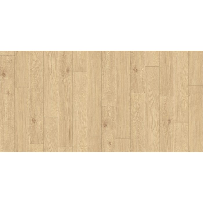 LH81593 クッションフロア WOOD 厚1.8×巾1820mm キャラオーク