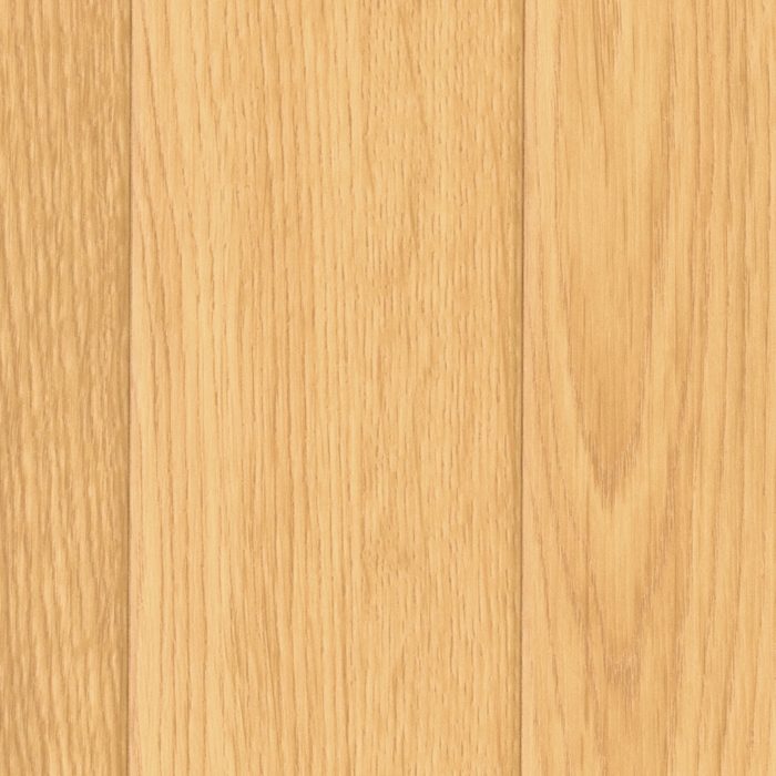 LH81594 クッションフロア WOOD 厚1.8×巾1820mm オーク