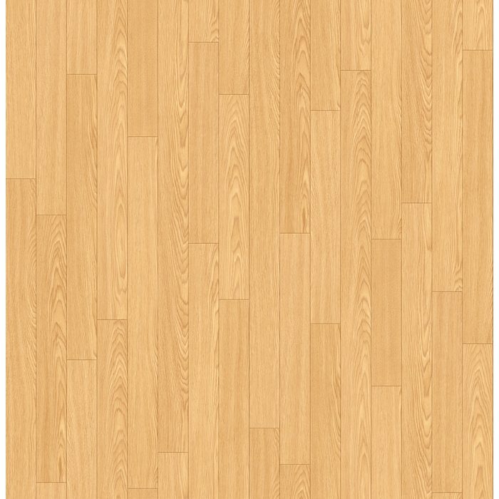 LH81594 クッションフロア WOOD 厚1.8×巾1820mm オーク
