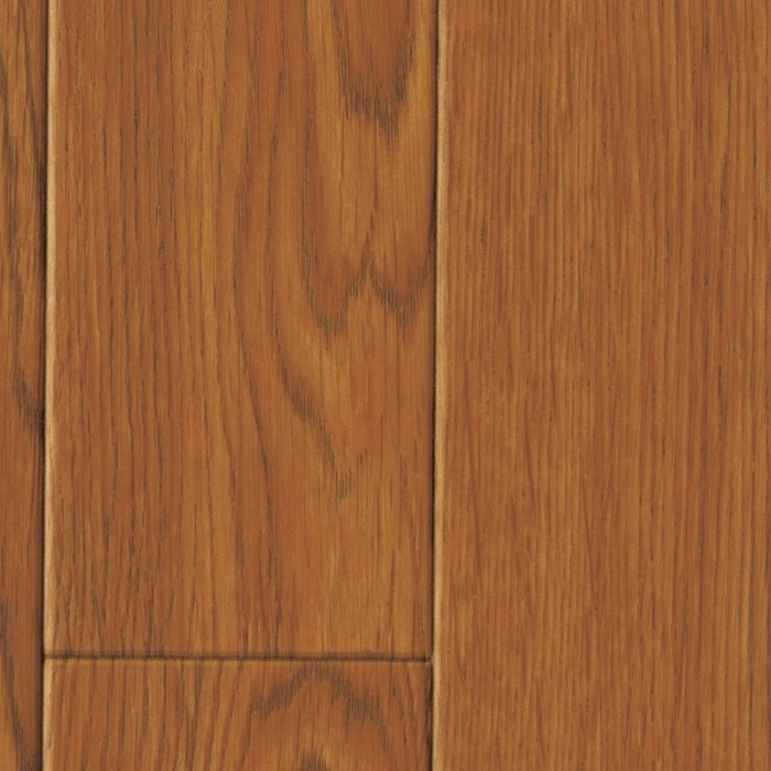 LH81596 クッションフロア WOOD 厚1.8×巾1820mm オーク