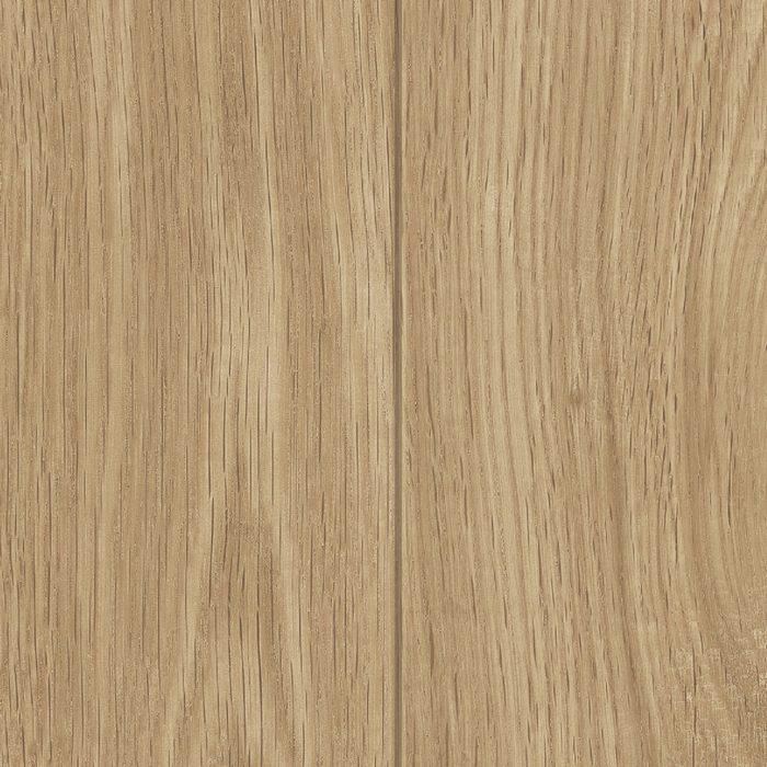LH81597 クッションフロア WOOD 厚1.8×巾1820mm ナチュラルオーク