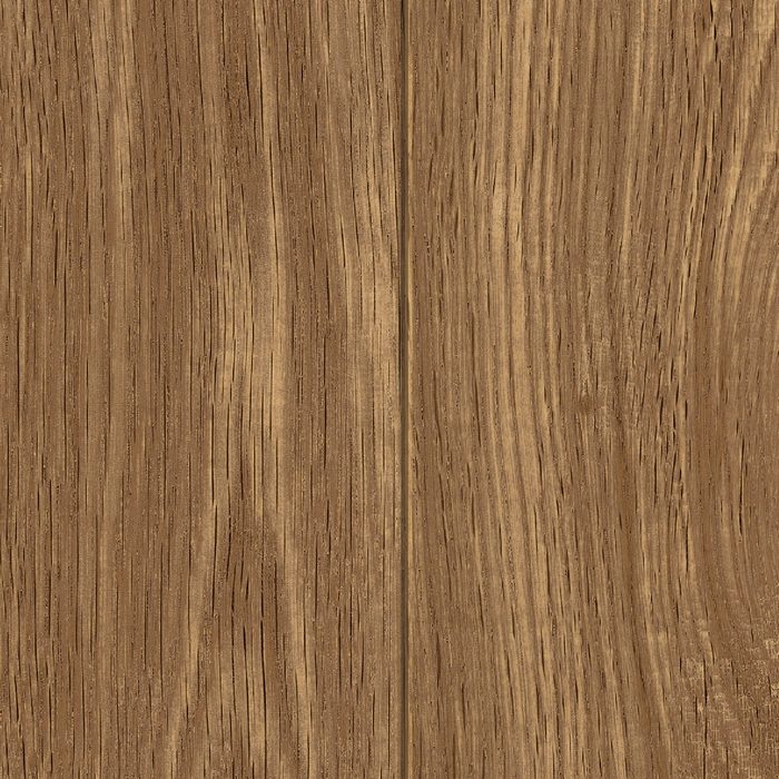 LH81598 クッションフロア WOOD 厚1.8×巾1820mm ナチュラルオーク