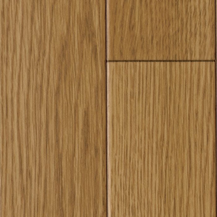 LH81599 クッションフロア WOOD 厚1.8×巾1820mm オーク