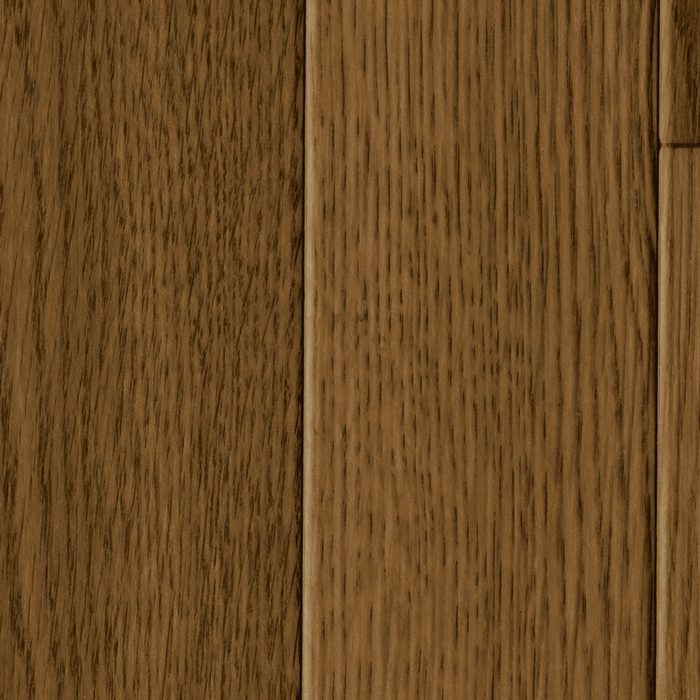 LH81600 クッションフロア WOOD 厚1.8×巾1820mm オーク