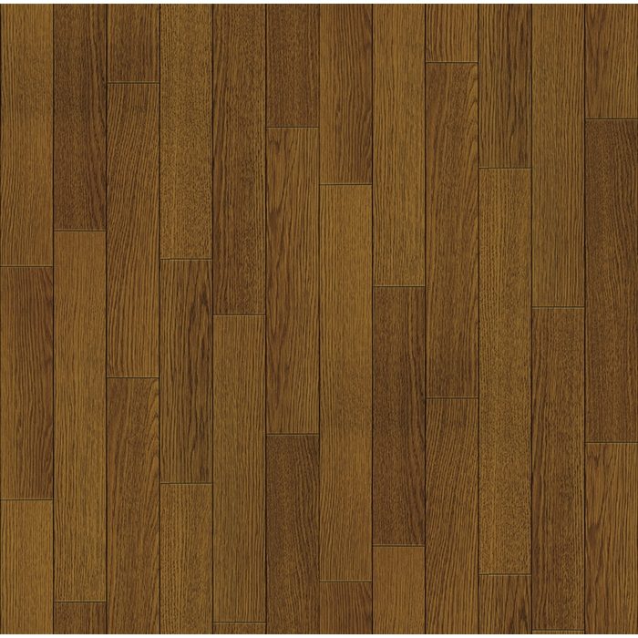 LH81600 クッションフロア WOOD 厚1.8×巾1820mm オーク