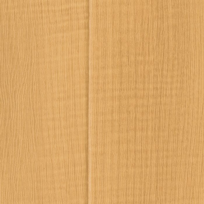 LH81601 クッションフロア WOOD 厚1.8×巾1820mm メイプル