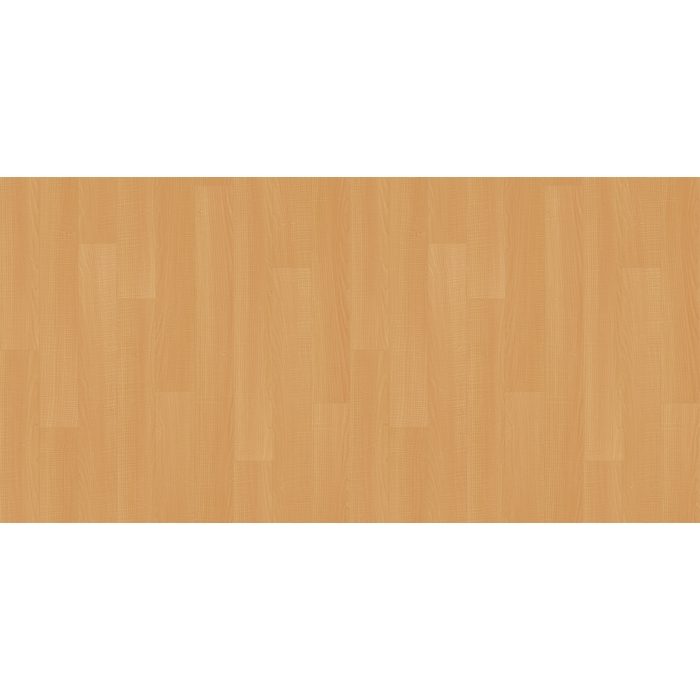 LH81601 クッションフロア WOOD 厚1.8×巾1820mm メイプル