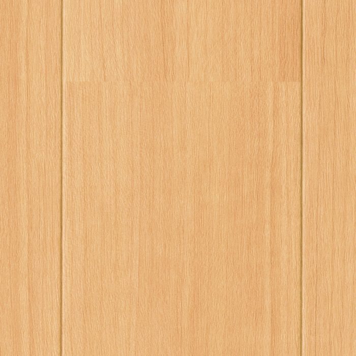 LH81602 クッションフロア WOOD 厚1.8×巾1820mm チェリー