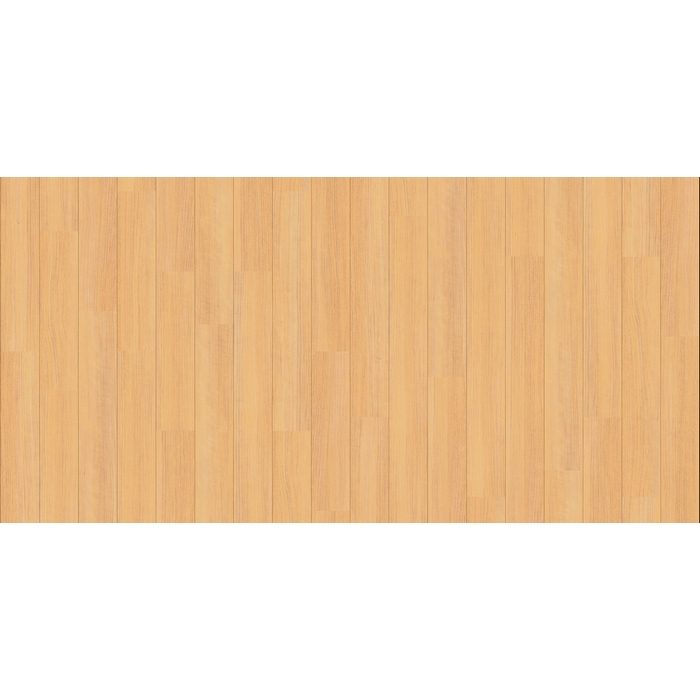 LH81602 クッションフロア WOOD 厚1.8×巾1820mm チェリー