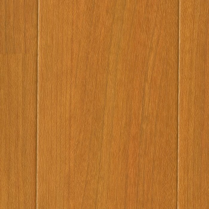 LH81603 クッションフロア WOOD 厚1.8×巾1820mm チェリー