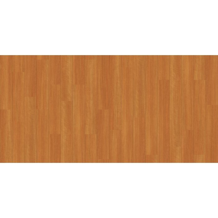 LH81603 クッションフロア WOOD 厚1.8×巾1820mm チェリー