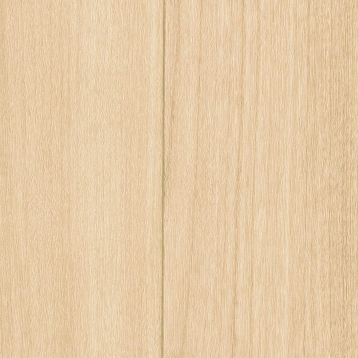 LH81604 クッションフロア WOOD 厚1.8×巾1820mm バーチ