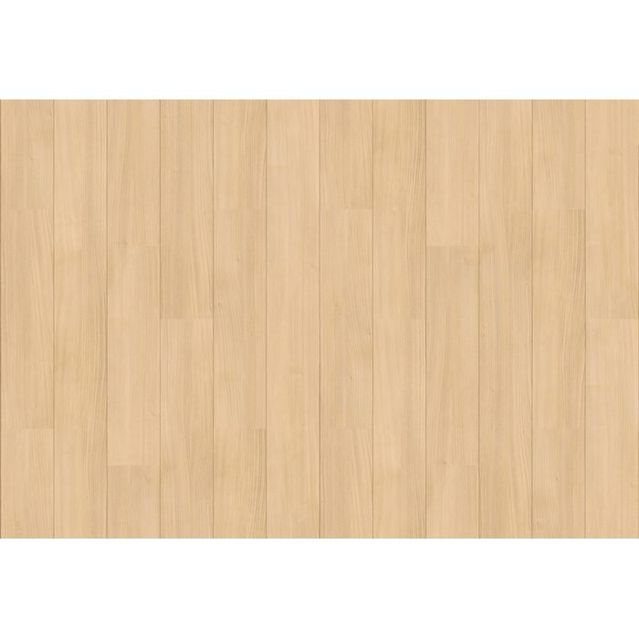LH81604 クッションフロア WOOD 厚1.8×巾1820mm バーチ