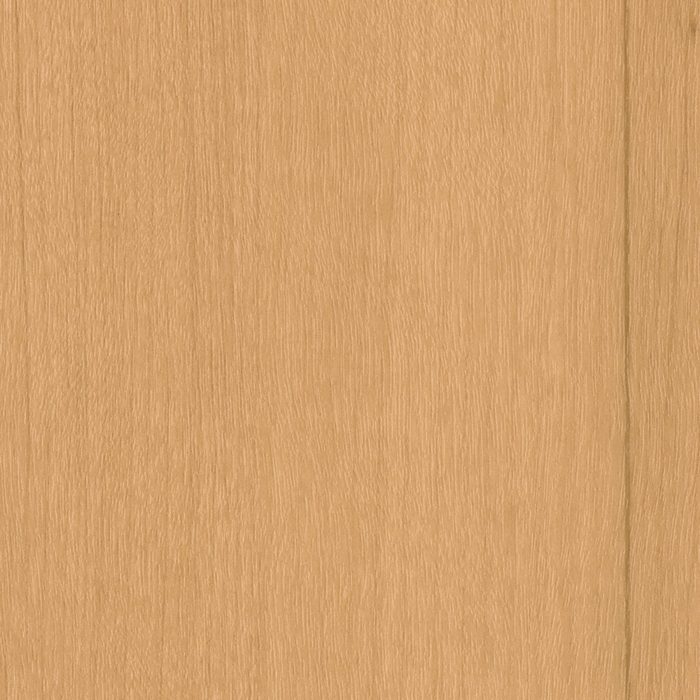 LH81605 クッションフロア WOOD 厚1.8×巾1820mm バーチ