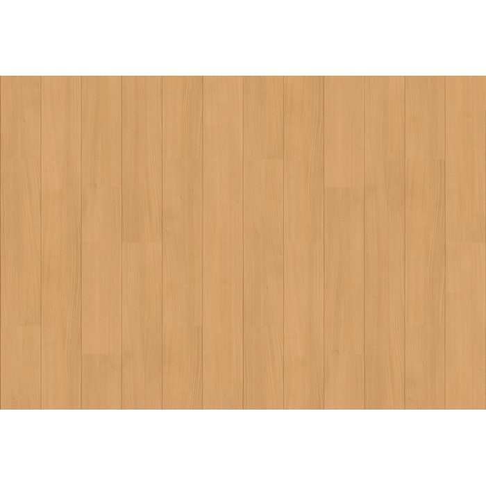 LH81605 クッションフロア WOOD 厚1.8×巾1820mm バーチ