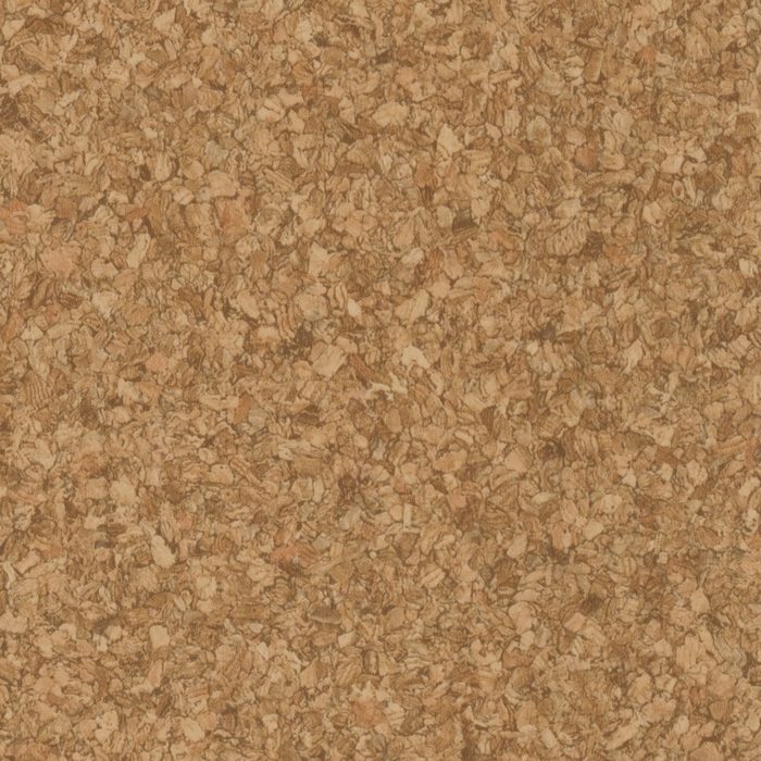 LH81606 クッションフロア WOOD 厚1.8×巾1820mm コルク