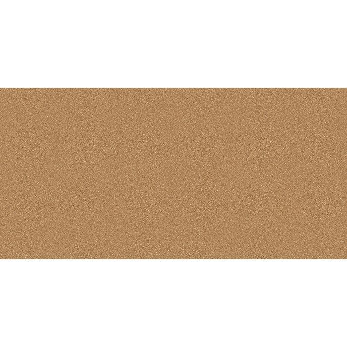 LH81606 クッションフロア WOOD 厚1.8×巾1820mm コルク