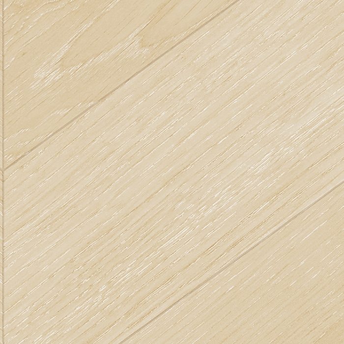 LHP81611 ペット住まいるフロア 厚2.3×巾1820mm フレンチヘリンボーン